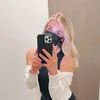 ashleyhannah12